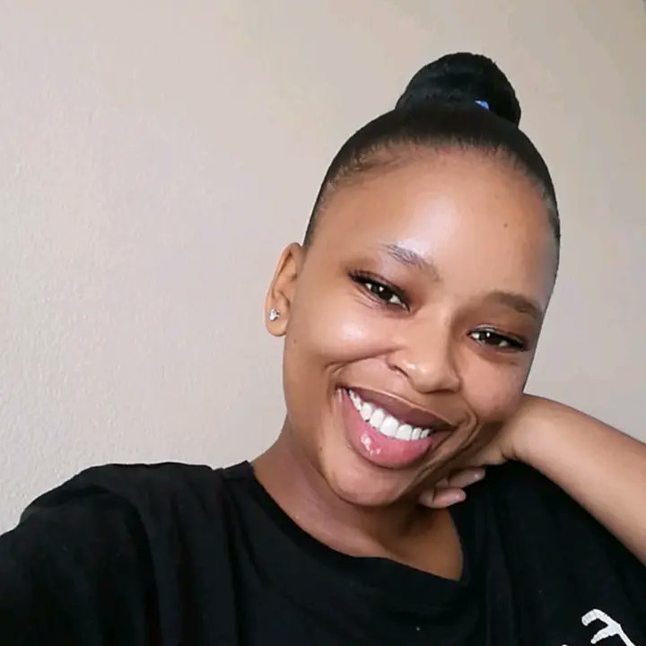 Busimokgoetsi's tweet photo. #NewProfilePic https://t.co/IuV2CWTK6W