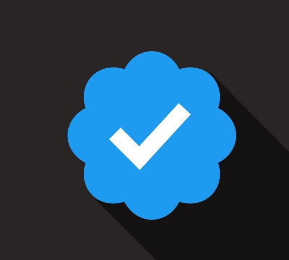 اللي يبي يستفيد من التوثيق المجاني زيادة متابعين 
للوصول لـ 2،500 و 5،000  ✔️
يجي هنا .... ▪️ 👇🏿نقطة تجمع👇🏿▪️
اكتب تحت التغريدة ( تم ) + رتويت ❤️