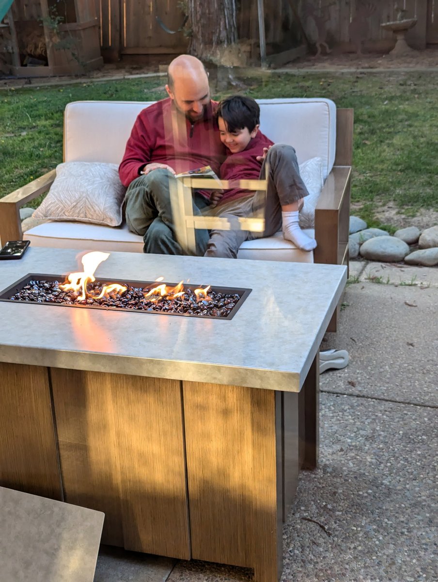 Matt's Fantasy Book Reviews tweet media