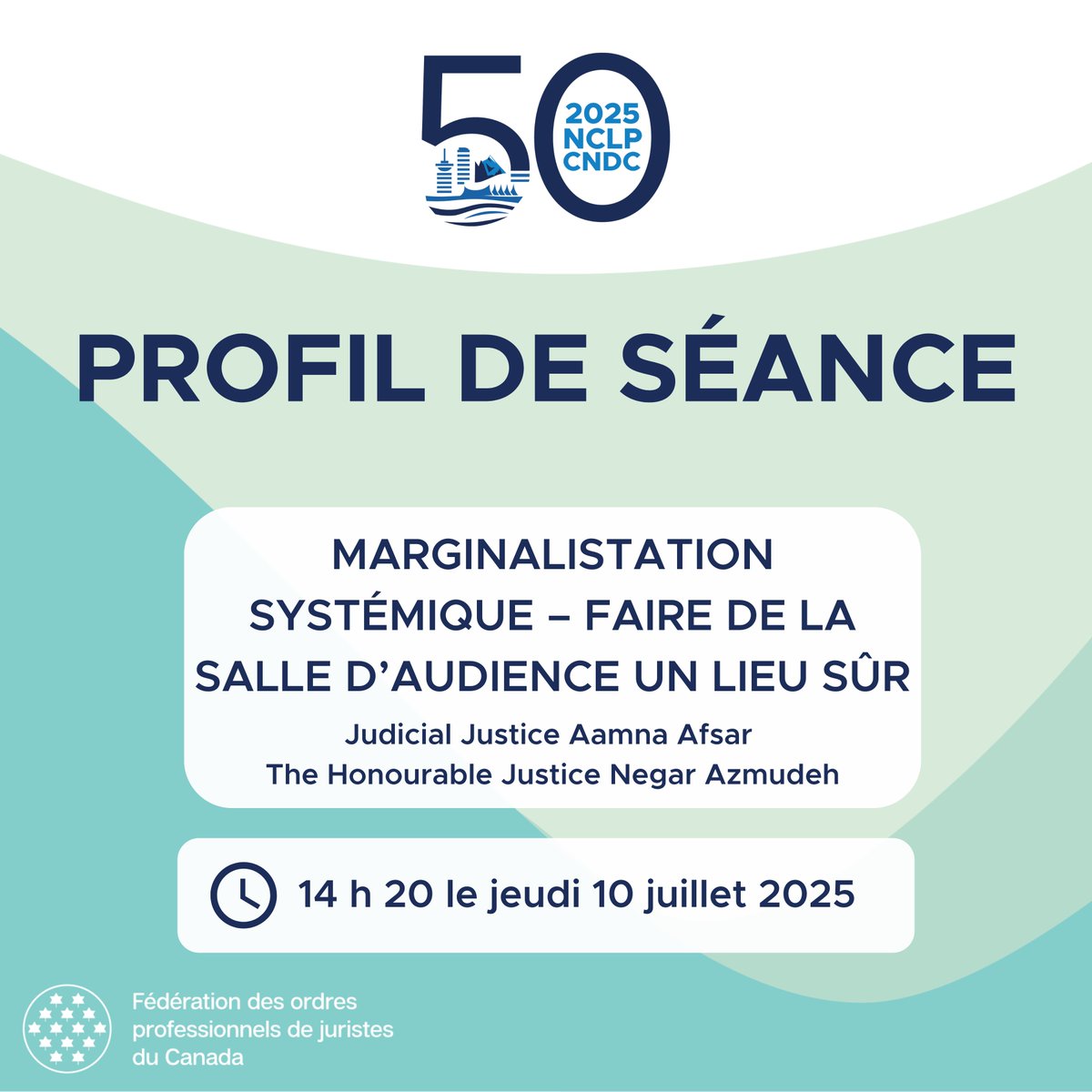 NCLP_CNDC tweet media