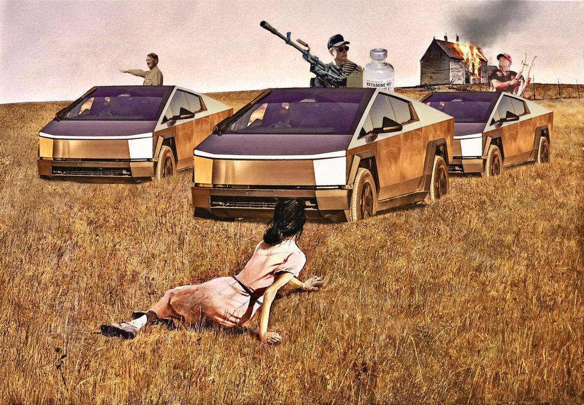Cold War Steve (@coldwarsteve) on Twitter photo 