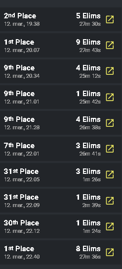 Hopefully qualed div 1 when cheaters get banned🙏🫡

<a href="/CoachHarry_/">Coach Harry</a>