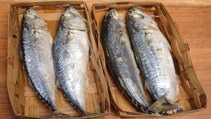 ▍ 𝙰𝚉𝚄𝚁𝙴 𝙻𝙰𝙱𝙾𝚁𝙰𝚃𝙾𝚁𝙸𝙴𝚂 𝙲𝙾. tweet media