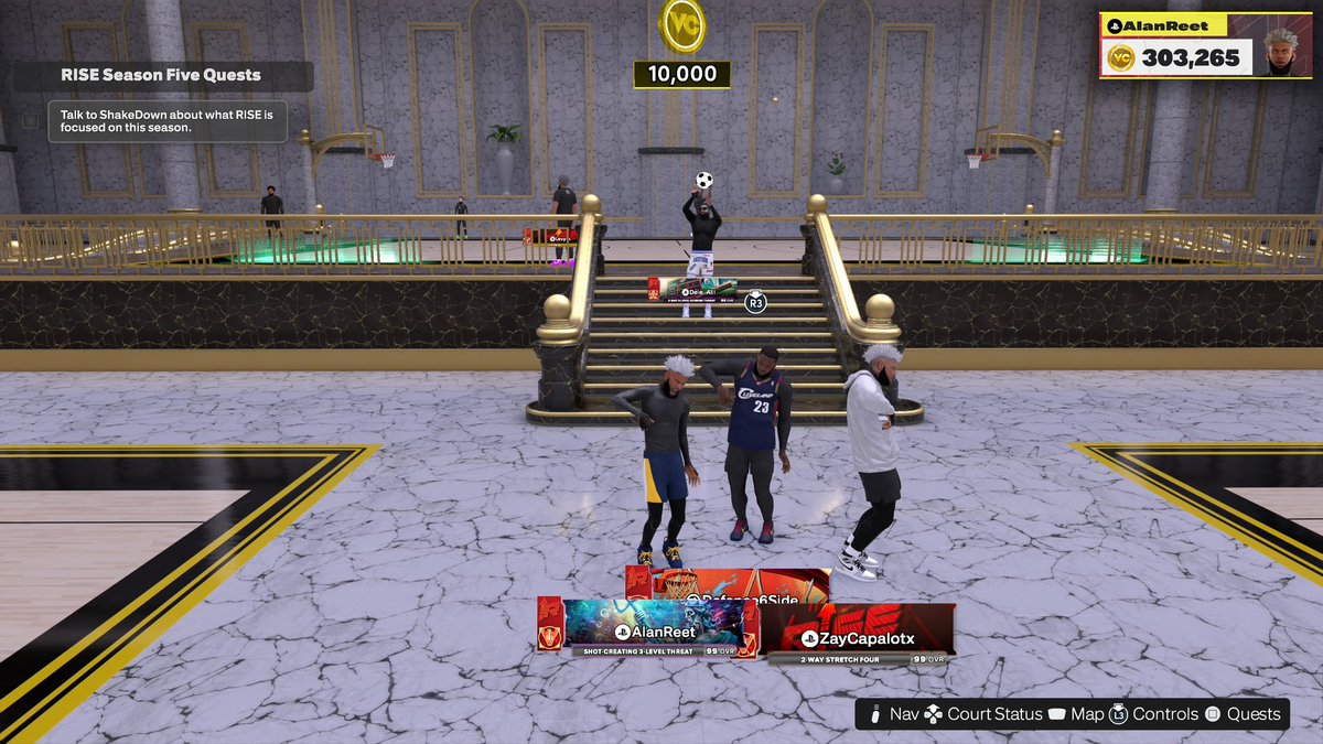 1.5k Tourney Secured 
Best Pnr on the game <a href="/Play_Defence/">d</a> <a href="/ZayCapaIot/">🐉</a> 🐉 S/O <a href="/Jiinxyx/">Jinky🕺🏽</a> <a href="/dele_official/">Dele</a>