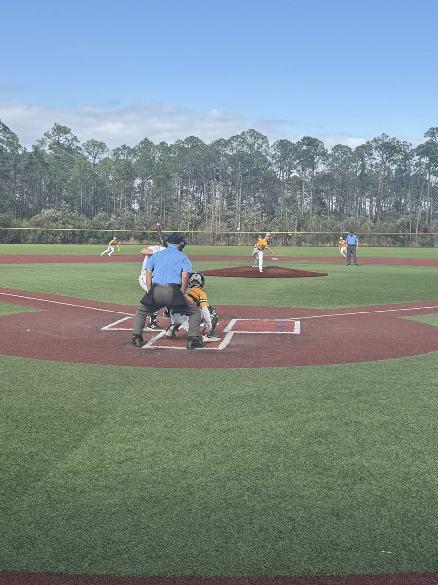 2 last games to finish out a great second week!!

Penn State (D1) VS North Dakota State
Penn State (D2) VS Virginia Tech

Stay tuned for updates!

#playpcb
