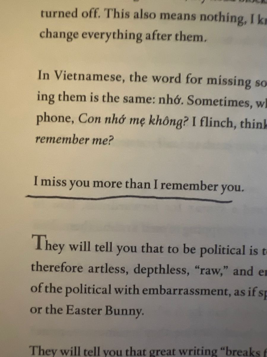 rubyandersonCA's tweet image. ༉‧₊˚🕯️🖤 ♱༉‧₊˚. 
 
#juliawolf #songlyrics #inmyroom #quietlife #photodump