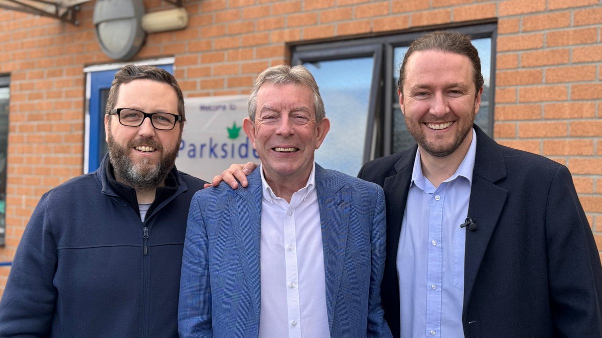 Ross Pollard 📺🎥📻 tweet media