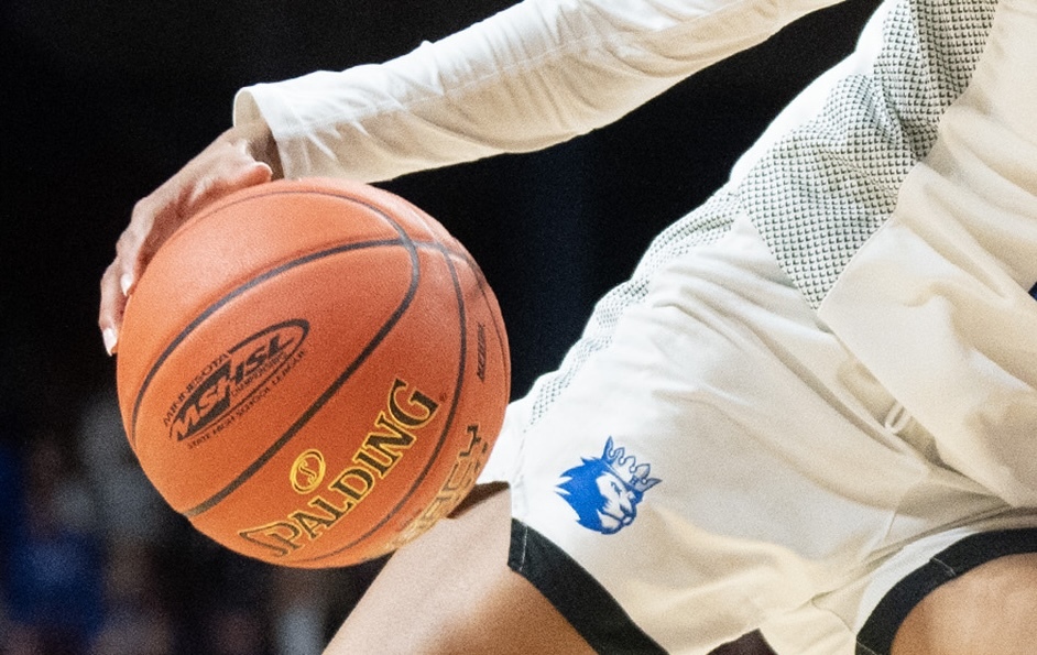 Girls Basketball Hub (@mngirlsbballhub) on Twitter photo Sleepy Eye St. Maryโs and Sacred Heart clash in the last 1A quarterfinal matchup!
Follow live stats & updates on <a href="/mngirlsbballhub/">Girls Basketball Hub</a>!
โ๏ธ: tinyurl.com/mvddzmxr
๐บ: <a href="/NSPNminnesota/">NSPN - Minnesota</a>
๐: mngirlsbasketballhub.com/news_article/sโฆ
#MSHSL #MNHighSchoolSports Sleepy Eye St. Maryโs and Sacred Heart clash in the last 1A quarterfinal matchup!
Follow live stats & updates on <a href="/mngirlsbballhub/">Girls Basketball Hub</a>!
โ๏ธ: tinyurl.com/mvddzmxr
๐บ: <a href="/NSPNminnesota/">NSPN - Minnesota</a>
๐: mngirlsbasketballhub.com/news_article/sโฆ
#MSHSL #MNHighSchoolSports