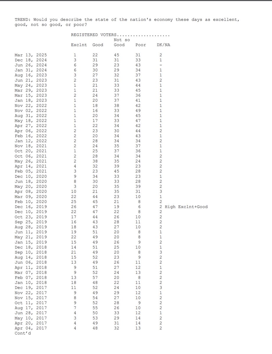 Jonathan Chavez tweet media