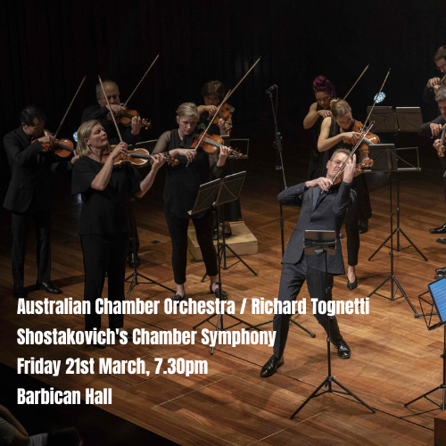 Upcoming concerts &amp; events - mailchi.mp/128e0f9fed78/a…