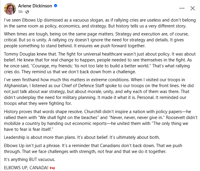 🍁Bernard Roulinski 🍁 tweet media