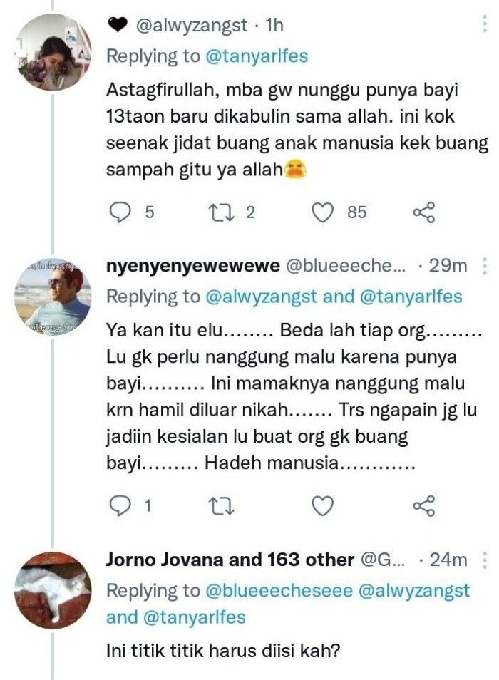 majelislucutwt's tweet image. TINGKAH LUCU ASBUN RANDOM NETIJEN WARGA X BIKIN NGAKAK😭🤣🤣

-A THREAD-