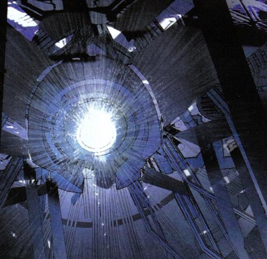 Halopedia's tweet photo. #LoreThursday — Xeno Orders
The "xeno orders" are a UNSC document outlining procedures and regulations pertaining to the discovery of alien artifacts. The destruction of The Knowing on Ariel and Cortana's possession of Alpha Halo's Activation Index violated these orders. https://t.co/FOveOcK91A