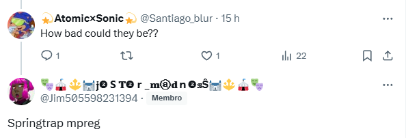 Bruno🇧🇷 tweet media