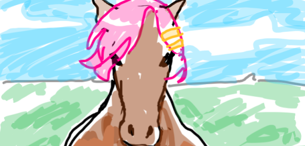 ru (@heyitsruuu_) on Twitter photo 