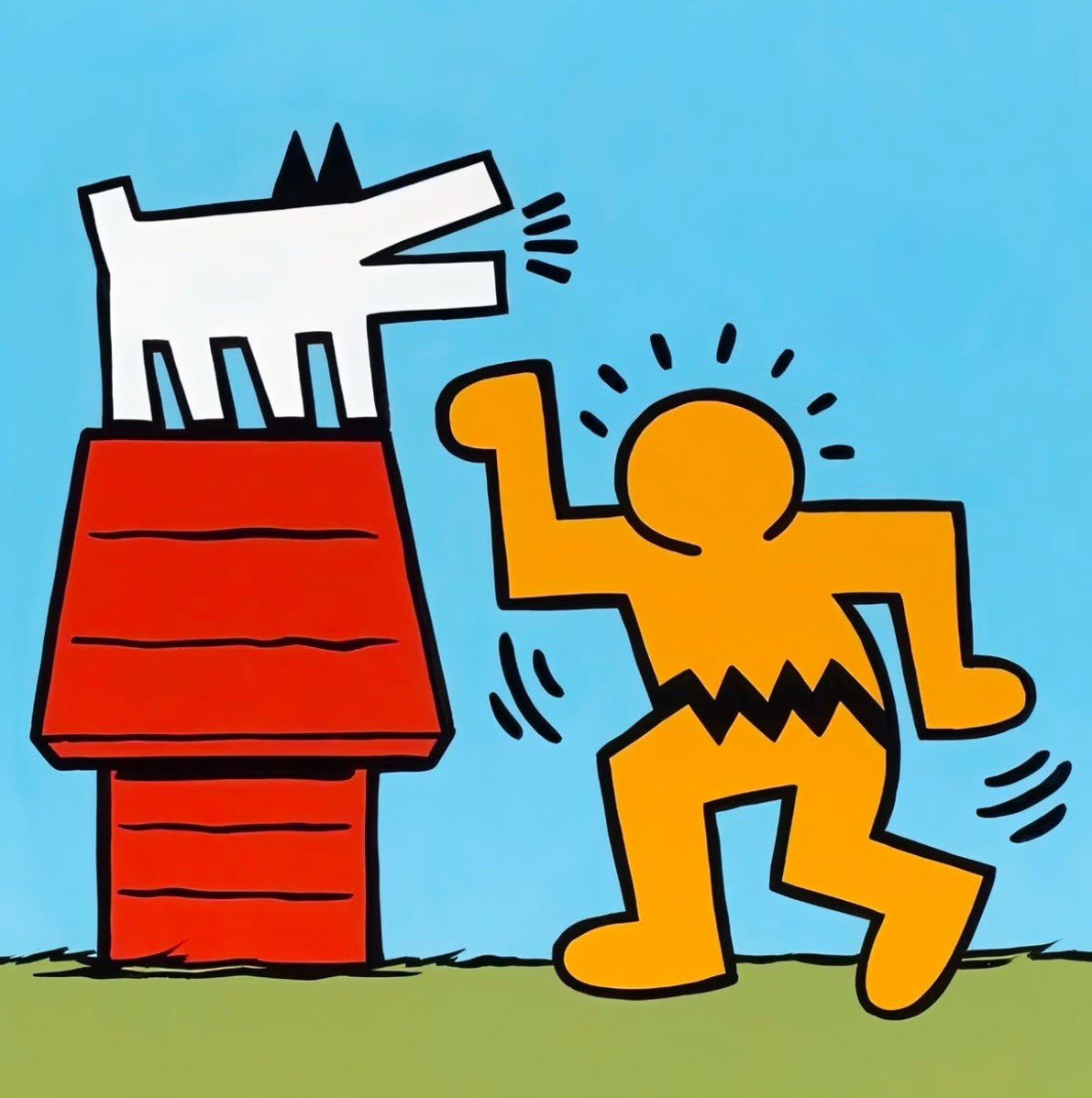 Mark Farina (@djmarkfarina) on Twitter photo 