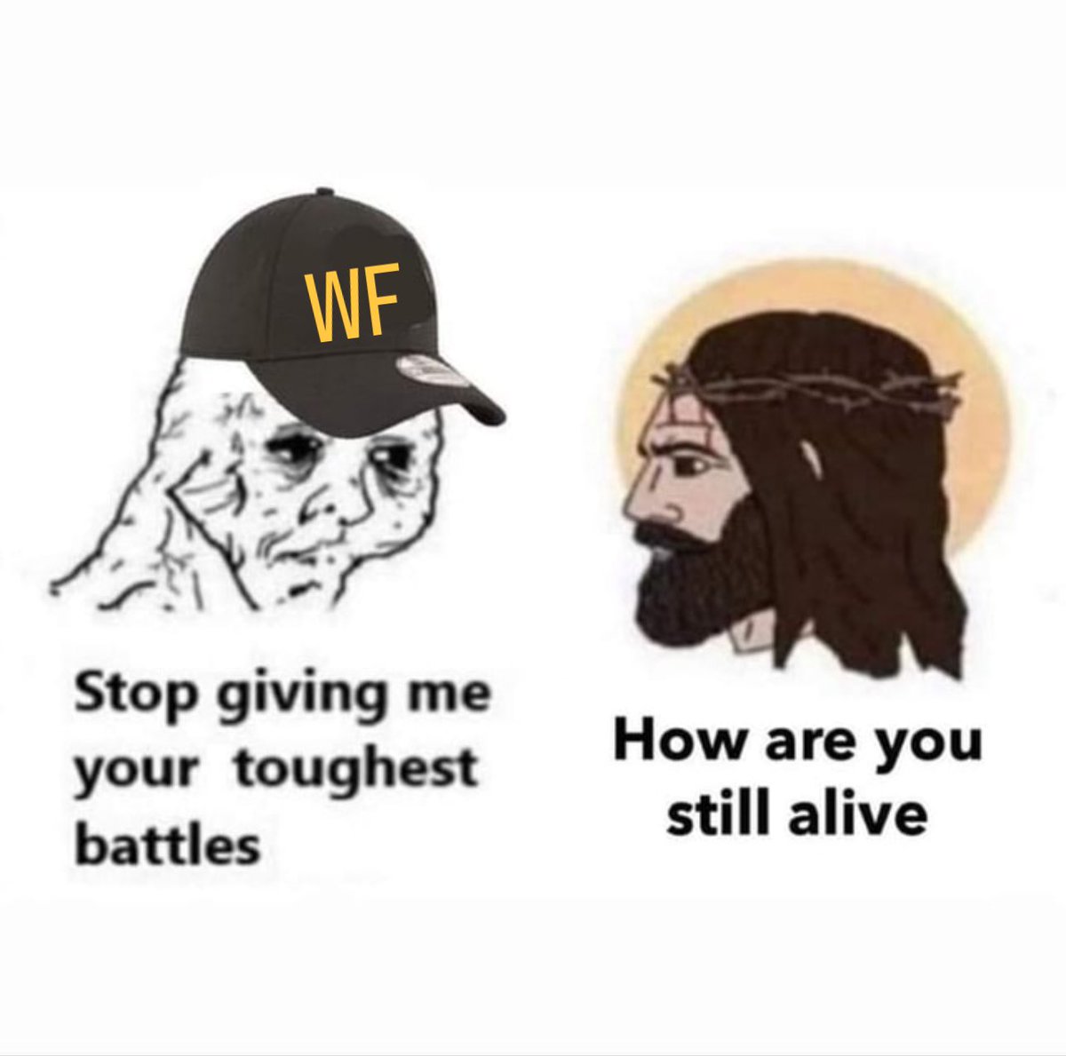 raw life (@raw_lifedbam) on Twitter photo 