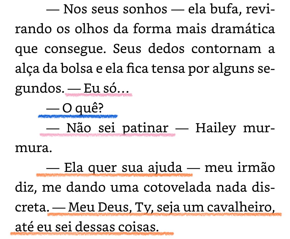 analibrarylver's tweet image. um mini cupido kkkkkkkk amei