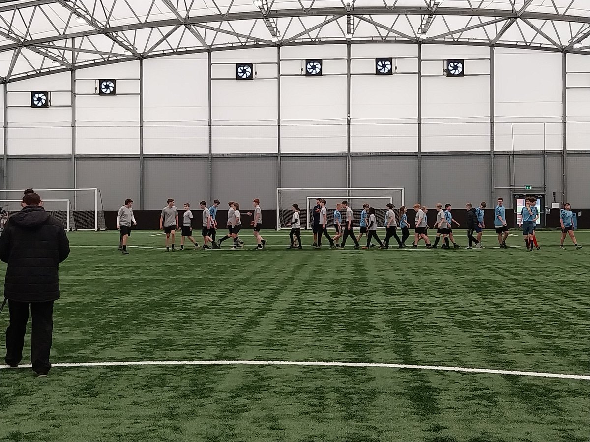 Bertha Park PE β½οΈπβοΈ (@berthaparkpe) on Twitter photo Great day for our S1/2 <a href="/BerthaParkHigh/">Bertha Park High School</a> Eagles at the State Schools 10's competition in Dundee π¦
π
Close games & lots of great play from the improving Bertha boys π
Thank you to our Rugby Development Officer Jess for leading the boysπ€π€π€ #si #achievement Great day for our S1/2 <a href="/BerthaParkHigh/">Bertha Park High School</a> Eagles at the State Schools 10's competition in Dundee π¦
π
Close games & lots of great play from the improving Bertha boys π
Thank you to our Rugby Development Officer Jess for leading the boysπ€π€π€ #si #achievement