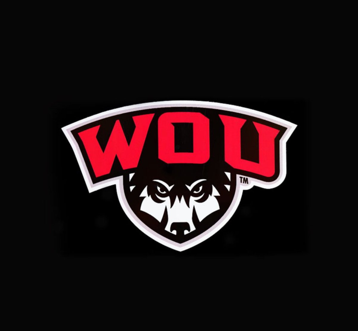 Oscar Serrano (@oscarserrano55) on Twitter photo Very thankful for an Official offer from Western Oregon university‼️
After great conversations with <a href="/CoachNoaAluesi/">Elisinoa Aluesi</a> @ZZumwalt52 and <a href="/ArneFerguson/">Arne Ferguson</a>
<a href="/WOU_FB/">WOU Football</a> <a href="/LoneStarConf/">Lone Star Conference</a>
<a href="/CoachJonesSAC/">Jonesy SAC Football</a> <a href="/CoachPeeps/">Johnnie Peeples Jr</a> <a href="/sacdonsFB/">Santa Ana College Football</a> Very thankful for an Official offer from Western Oregon university‼️
After great conversations with <a href="/CoachNoaAluesi/">Elisinoa Aluesi</a> @ZZumwalt52 and <a href="/ArneFerguson/">Arne Ferguson</a>
<a href="/WOU_FB/">WOU Football</a> <a href="/LoneStarConf/">Lone Star Conference</a>
<a href="/CoachJonesSAC/">Jonesy SAC Football</a> <a href="/CoachPeeps/">Johnnie Peeples Jr</a> <a href="/sacdonsFB/">Santa Ana College Football</a>