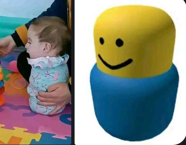 Roblox Out Of Context (@rbxoutofcontext) on Twitter photo 