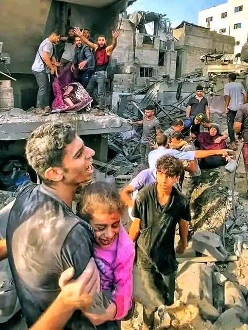 Gl86sS3W8AARhg0?format=jpg&name=small