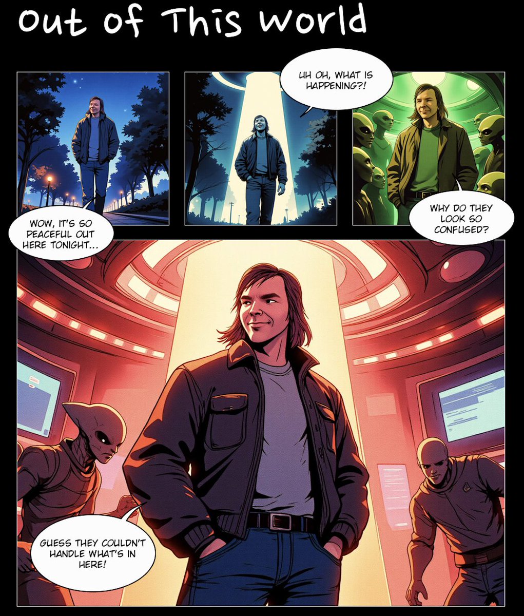 $JAMES's Adventures tweet media