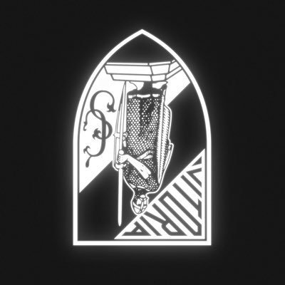 O rei vai nu
Vai com 4 no cu