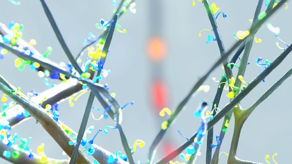 Brainmind_EPFL's tweet image. Applications for PhD positions in #neuroscience at @EPFL are now being accepted - epfl.ch/education/phd/…. Join our laboratories to make fundamental and translational brain research breakthroughs. Deadlines April 15 and November 1.