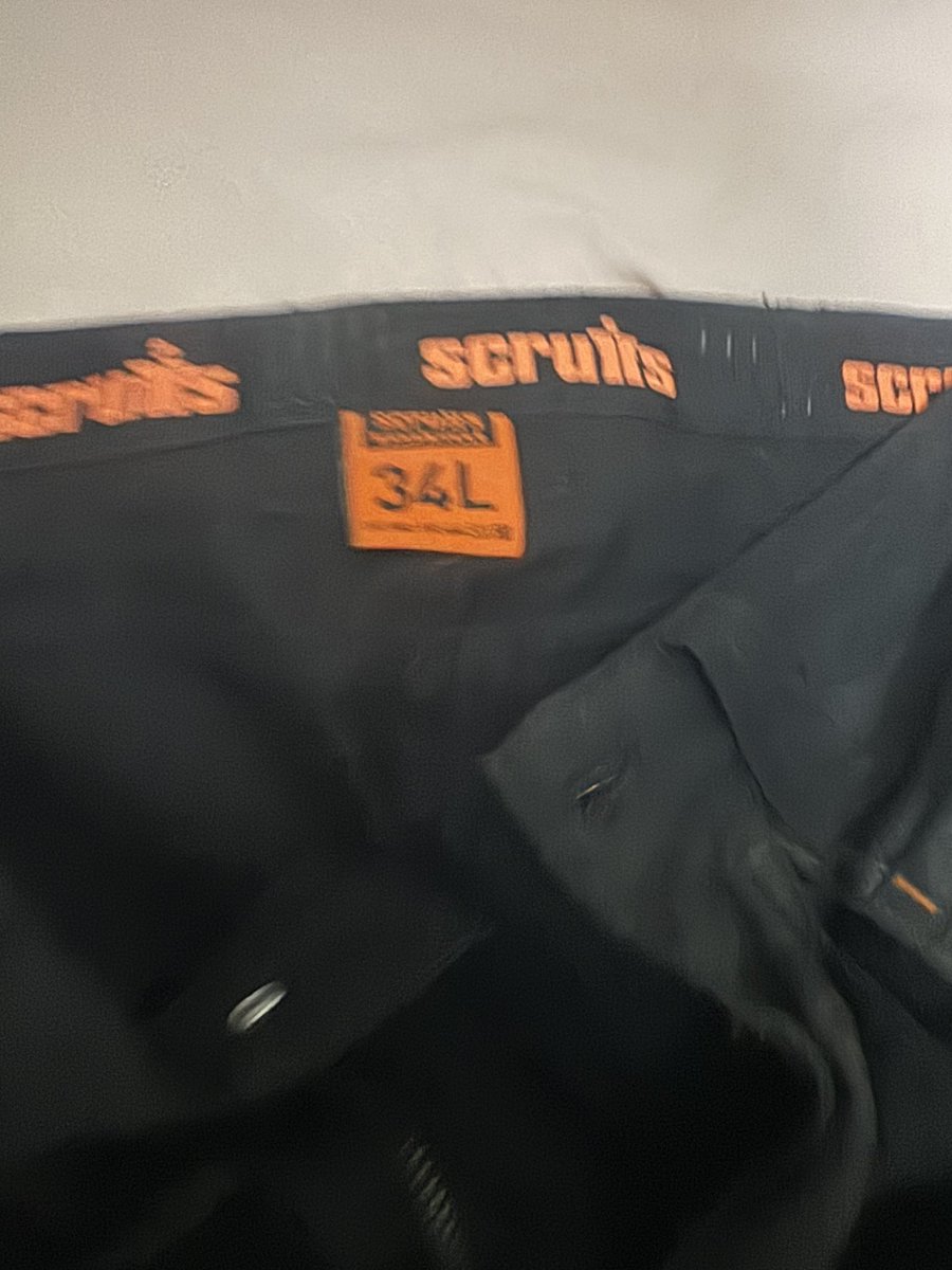 Chris Dobson tweet media