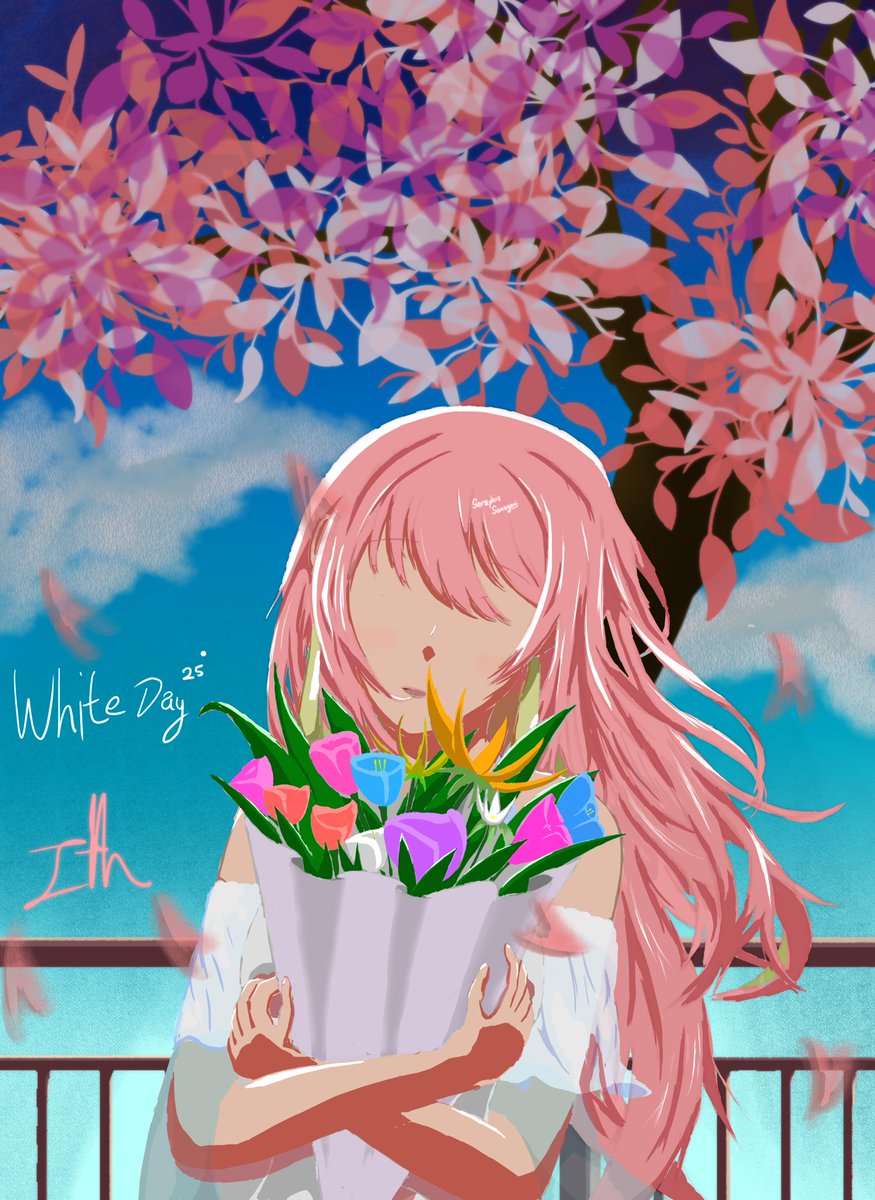 Seraphis_Chan's tweet photo. https://t.co/BCdZy1ZGrw