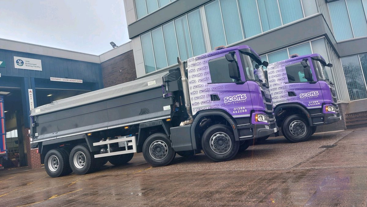 <a href="/ScottsPlant/">Scotts Plant & Haula</a> <a href="/ScottsPlantHaul/">Scotts Plant & Haulage</a> <a href="/Scotts_Plant/">Scotts Plant</a> Then &amp; now.

<a href="/ScottsPlantHaul/">Scotts Plant & Haulage</a> <a href="/Scotts_Plant/">Scotts Plant</a> <a href="/ScottsPlant/">Scotts Plant & Haula</a>