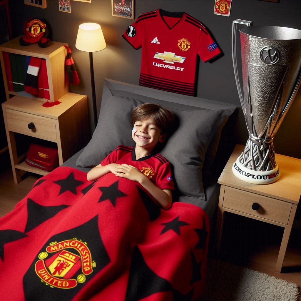 𝗔𝗺𝗮𝗱𝗶𝗻𝗵𝗼 (@amad16fc) on Twitter photo 