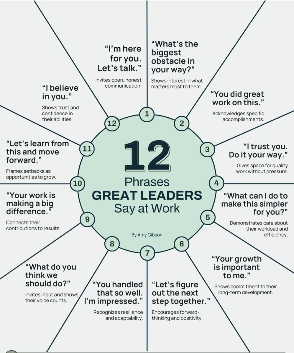 Claire Kilroy (@claire_kilroy) on Twitter photo 