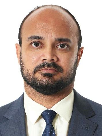 ESTE É O DEPUTADO BAIANO DO PL ÚNICO DO ESTADO A VOTAR CONTRA A ISENÇÃO DOS IMPOSTOS PARA BAIXAR O PREÇO DOS ALIMENTOS DA CESTA BÁSICA.
2026 VEM AI!