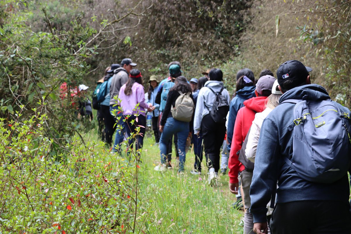 1A Noticias. on X: ".#Tunja abre sus puertas al turismo con rutas guiadas  gratuitas.@AlcaldiaTunja. @ElRusoAlcalde. #Boyacá. @fonturcol.  https://t.co/rpX43kt22s" / X