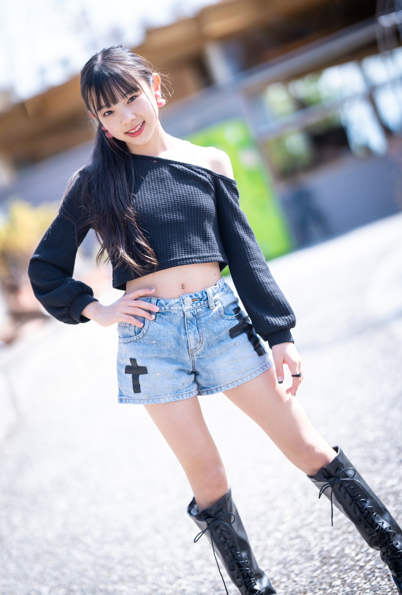 2児パパ (@nijinopapab) / X