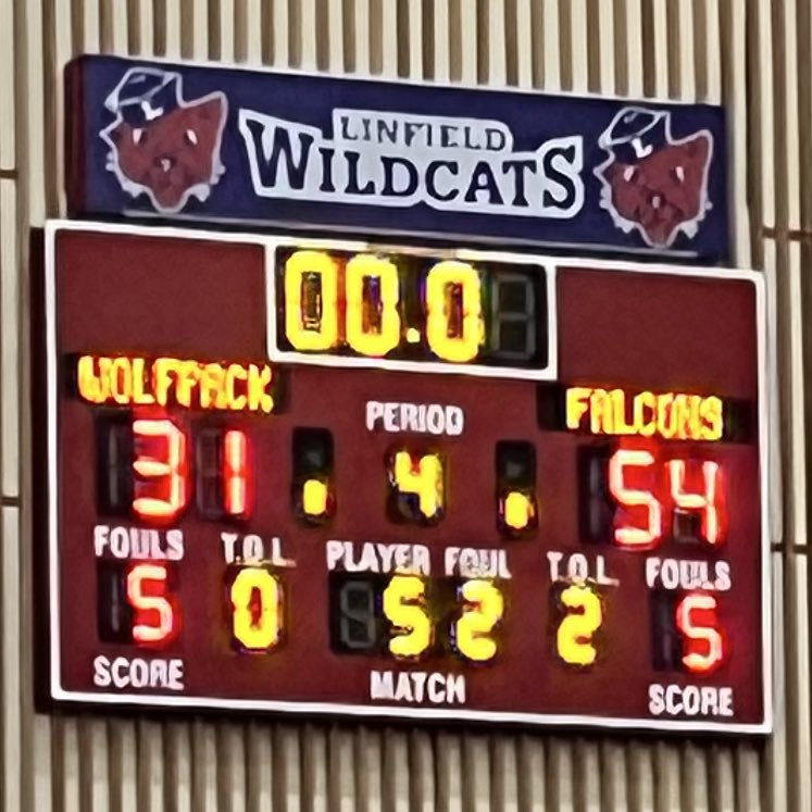 Prep Hoops Oregon tweet media