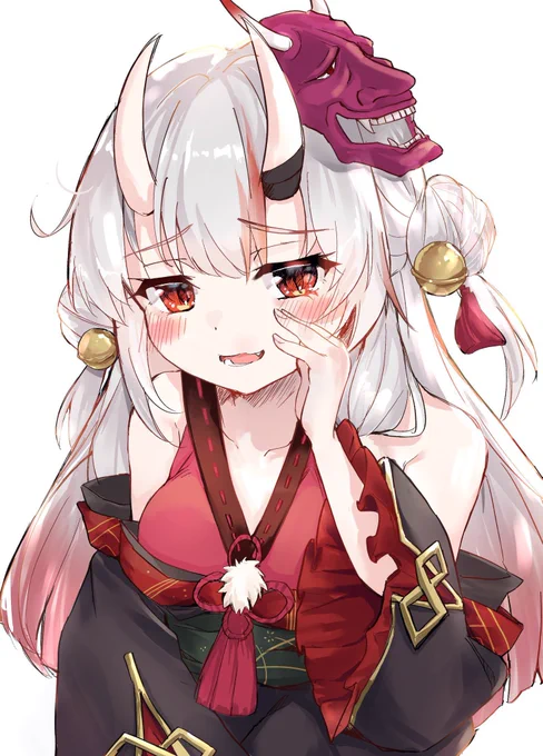 #過去作でどれだけ伸びるか無言でチャレンジ見た人もやる 