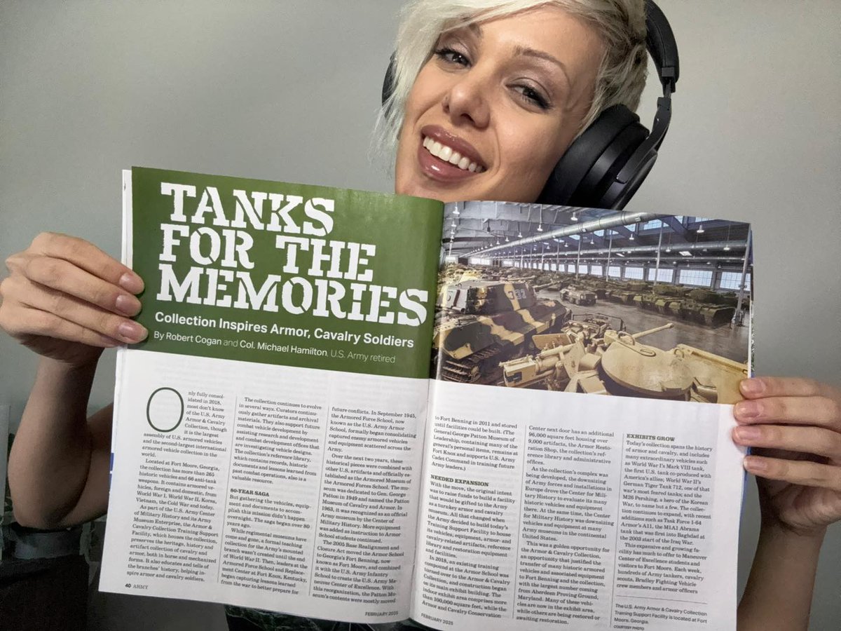 Sofilein tweet media