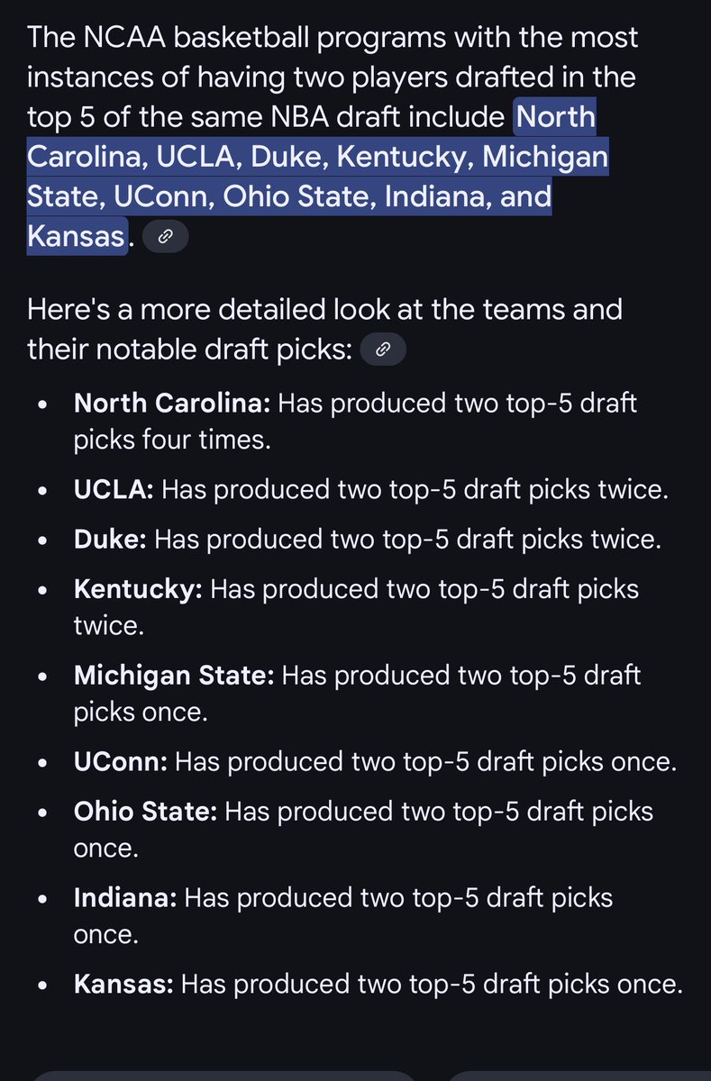 Mo Betta tweet media