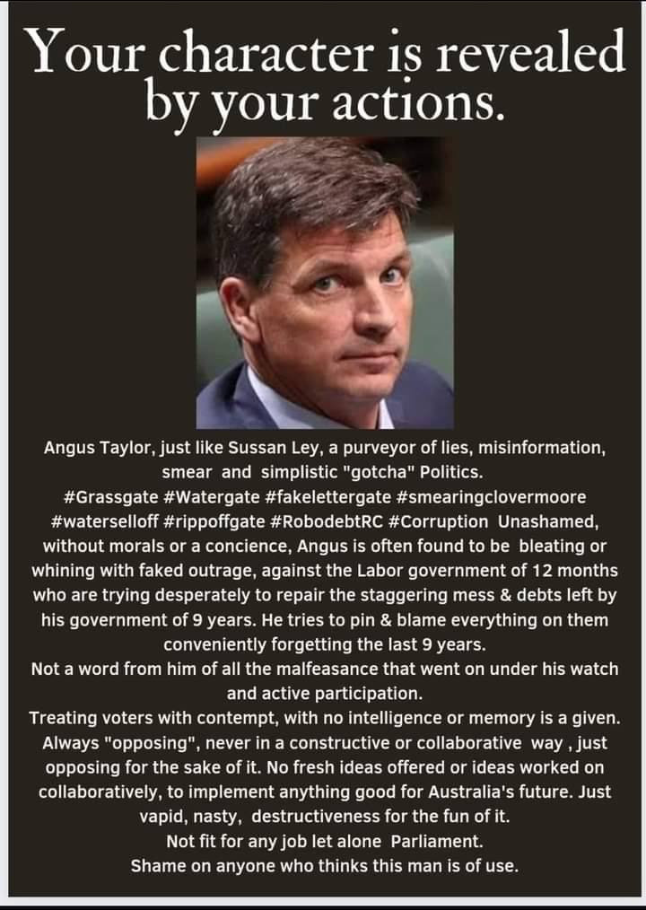 H2Ninja's tweet image. #angas