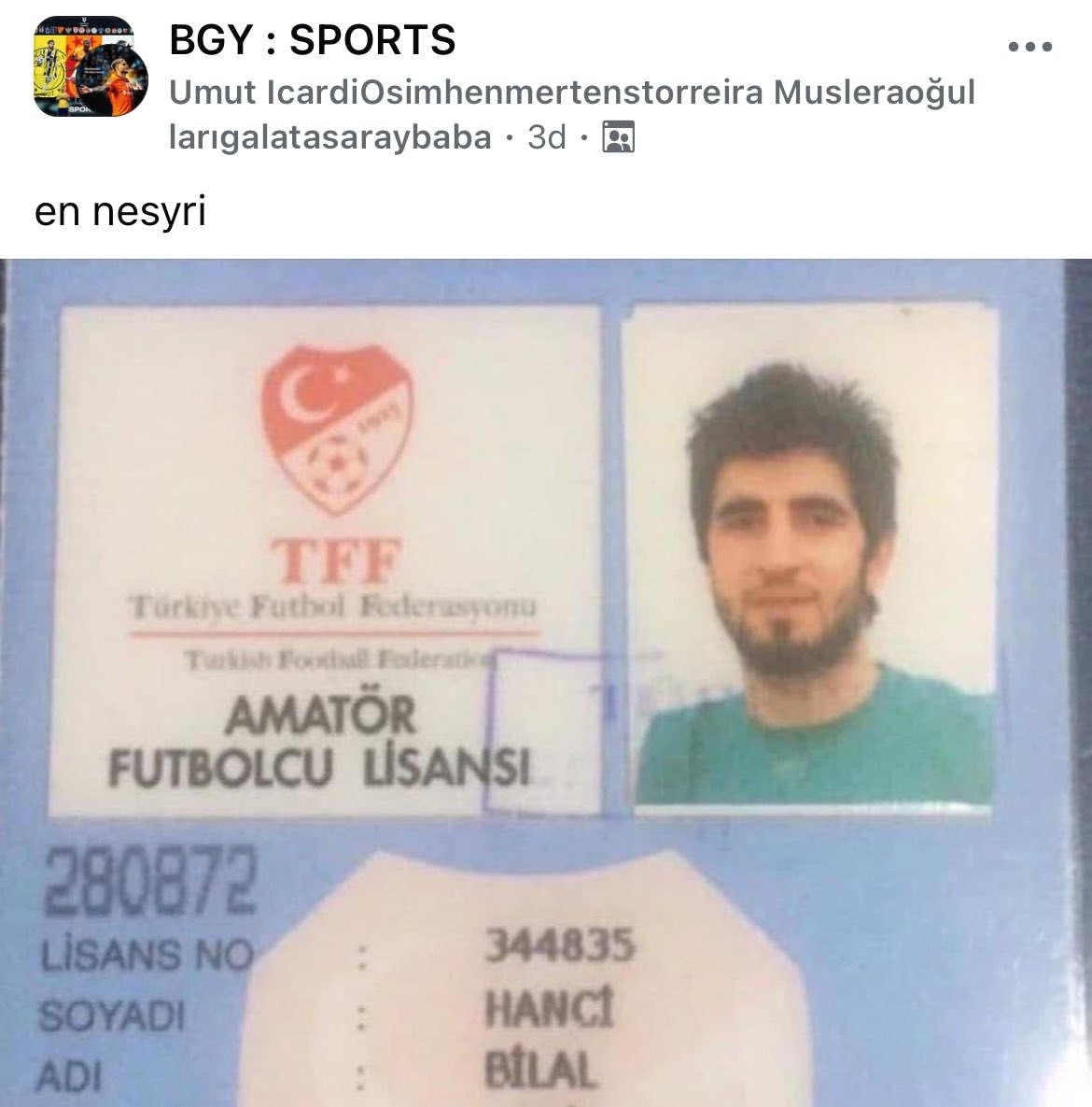 kritik maçlarda en nesyri