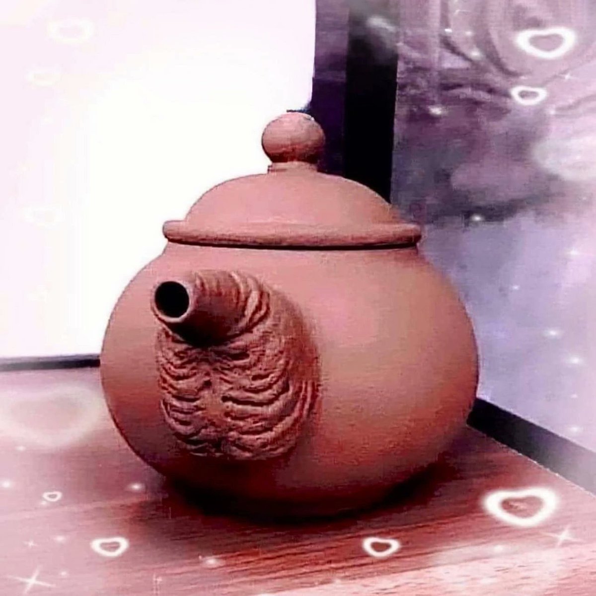 elmisievichh's tweet image. Нюдсы девушек / нюдсы парней