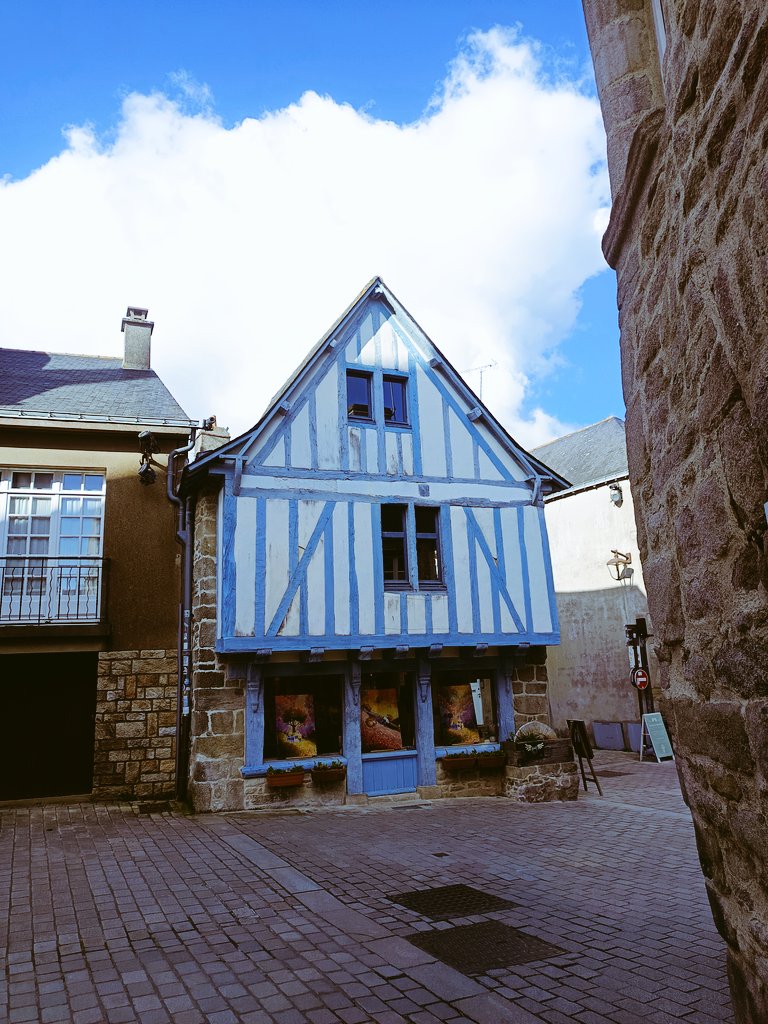 LEAP de NERMONT tweet media