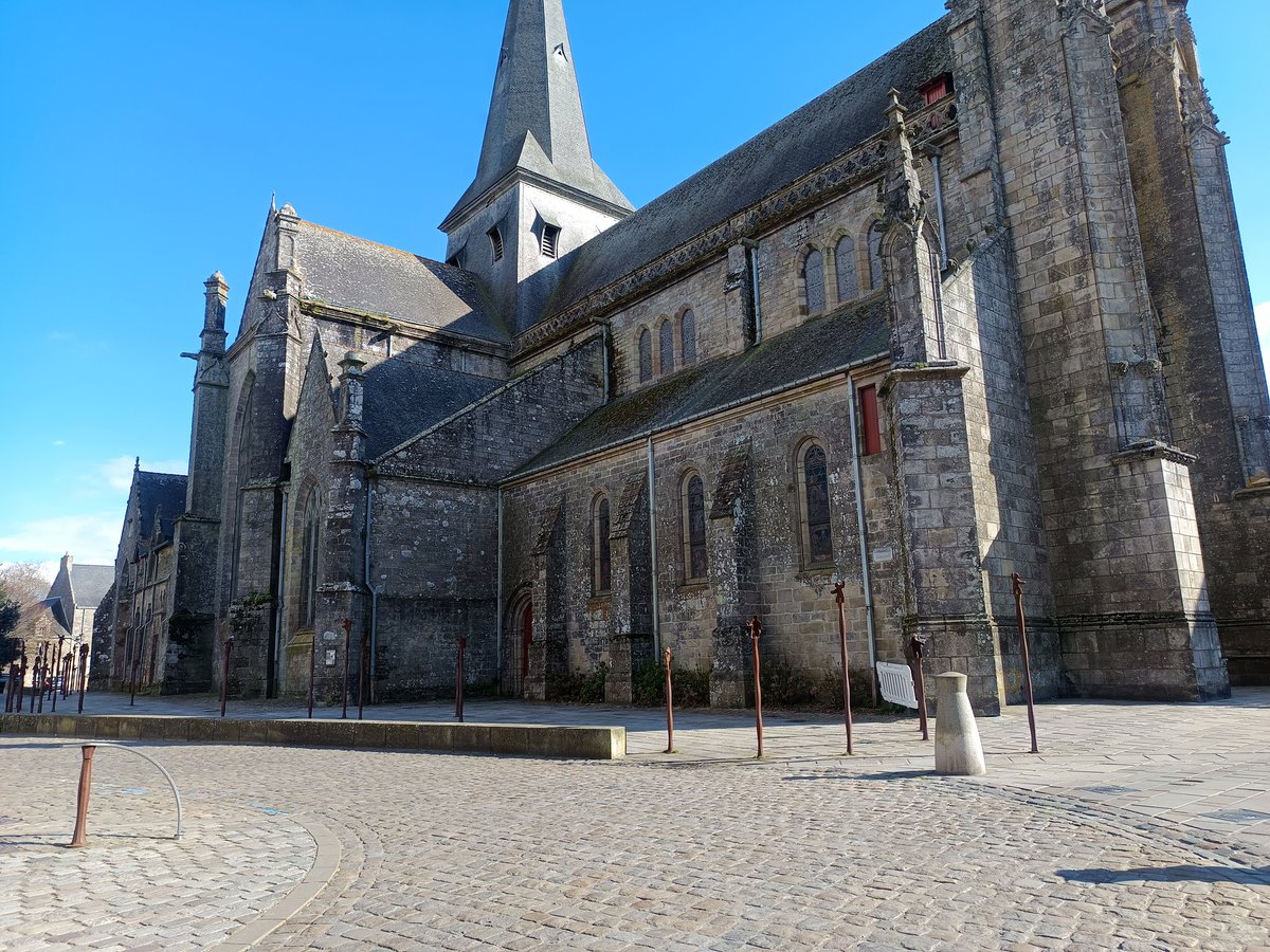 LEAP de NERMONT tweet media