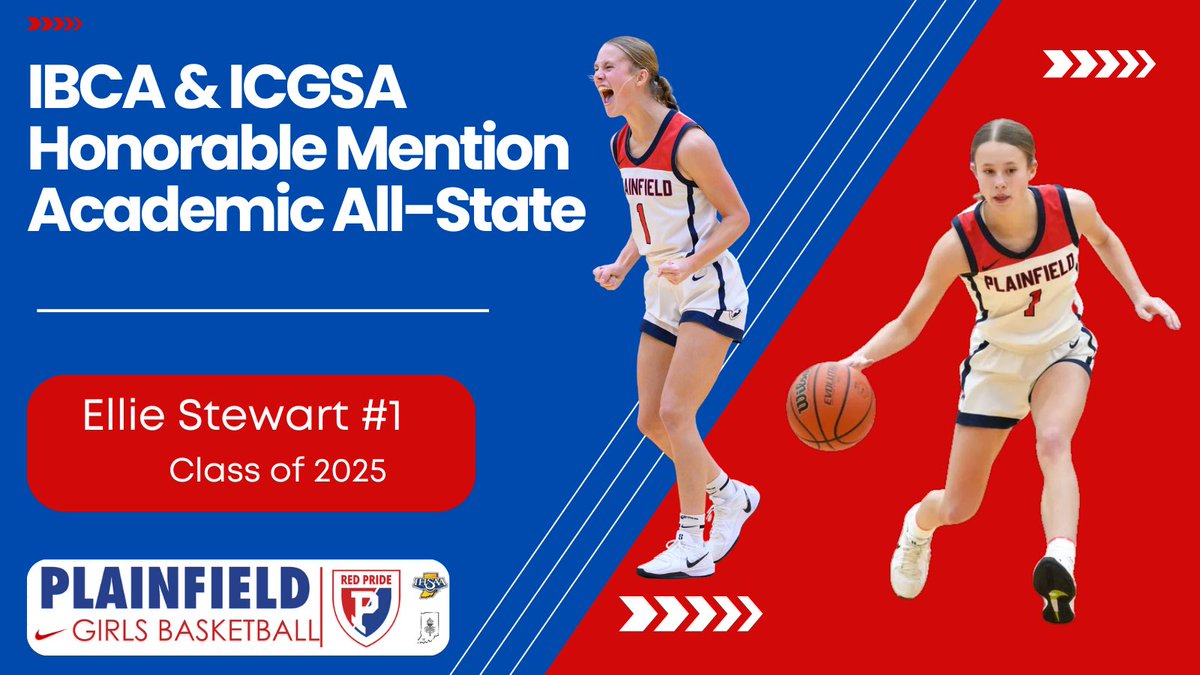 Plainfield Girls Basketball (@ladyquakerbball) on Twitter photo Congrats to our smarty pants <a href="/ellisonstewart0/">Ellison Stewart</a> and <a href="/morganbarnes06/">morgan barnes</a> for their Academic recognition. Bright futures ahead! 🧠🤓📚 Congrats to our smarty pants <a href="/ellisonstewart0/">Ellison Stewart</a> and <a href="/morganbarnes06/">morgan barnes</a> for their Academic recognition. Bright futures ahead! 🧠🤓📚