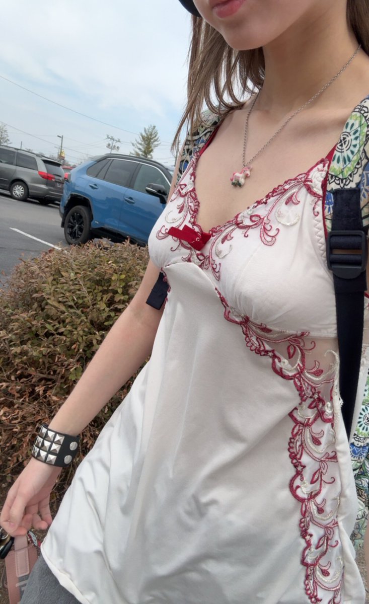 killstreakkcals's tweet photo. outfit today https://t.co/lIVAi7QbVu
