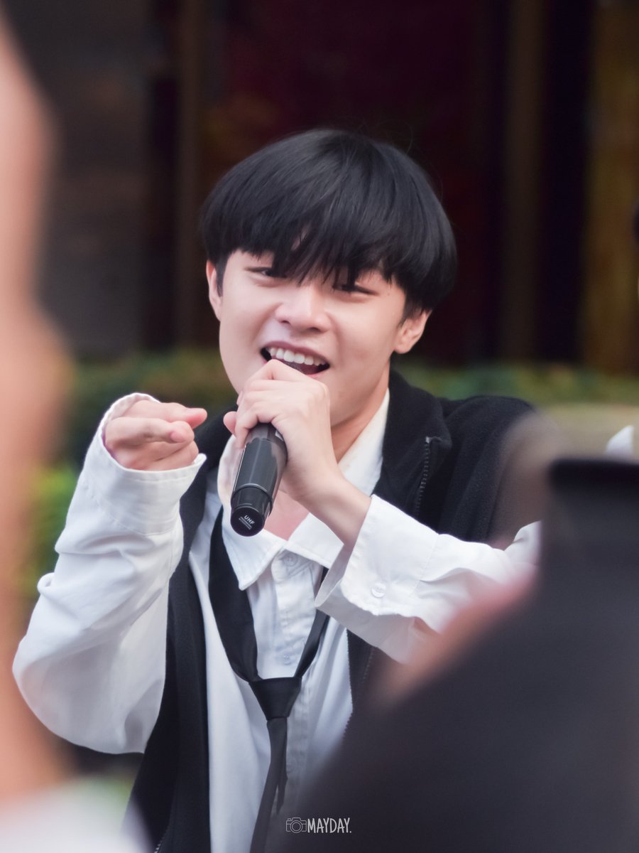 [030525] AJAA JC (3)
📍 Ayala Malls Manila Bay

AJAA BUSK IT DOWN
#AJAABuskingDay
#AJAA @ajaaofc