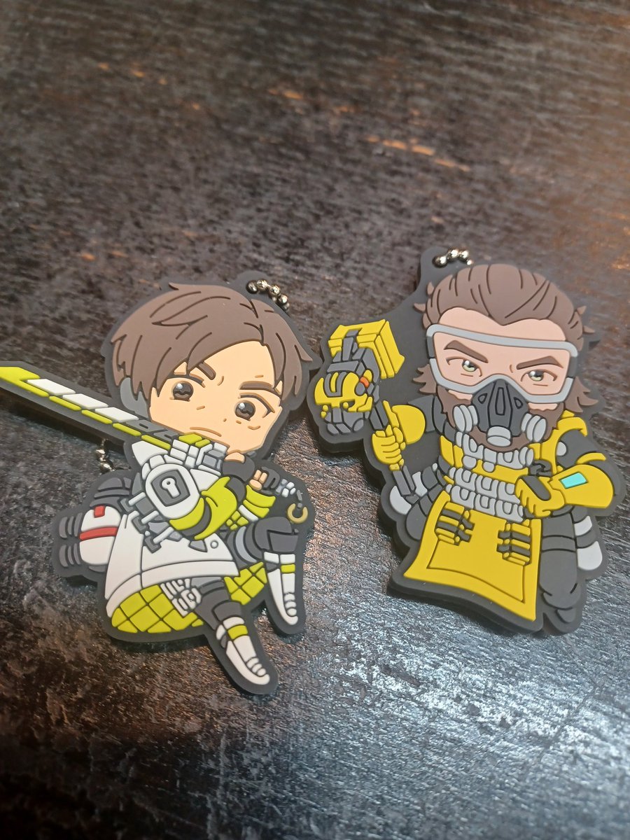 こたにい (@kota2130281) / Posts / X